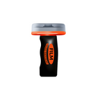 🔥Buy 2 Get 1 Free🔥 Auto Glass Side Window Oil Film Removal Cleaner