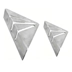 Professional Heavy Duty Metalworking Miter Square