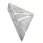Professional Heavy Duty Metalworking Miter Square