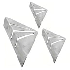 Professional Heavy Duty Metalworking Miter Square