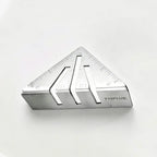 Professional Heavy Duty Metalworking Miter Square