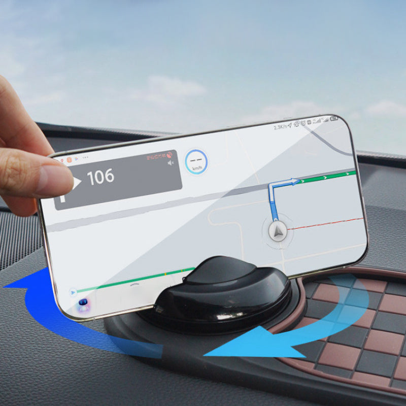 💖HOT SALE 49% OFF💖 Car Dashboard Cell Phone Holder