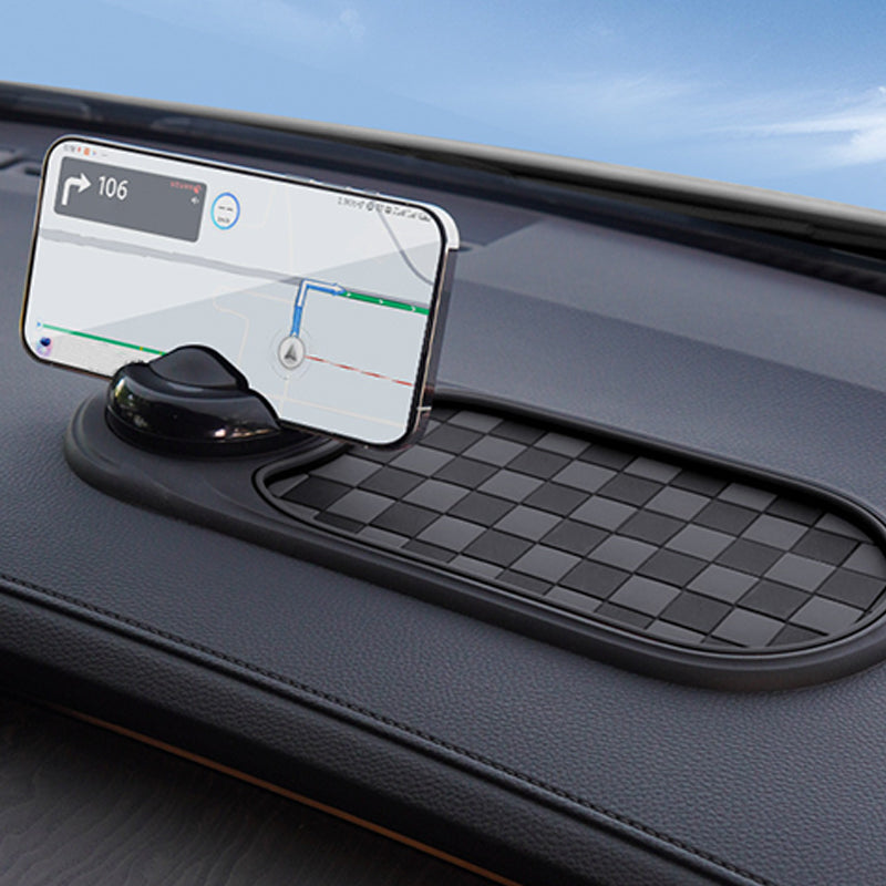 💖HOT SALE 49% OFF💖 Car Dashboard Cell Phone Holder