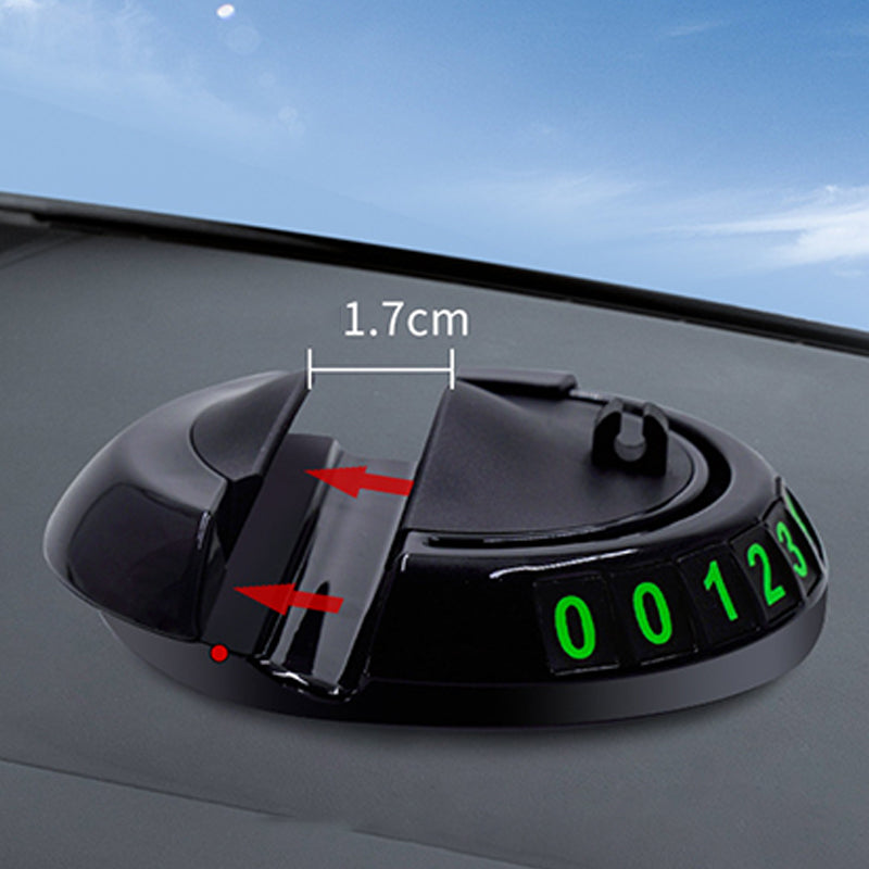 💖HOT SALE 49% OFF💖 Car Dashboard Cell Phone Holder