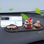 💖HOT SALE 49% OFF💖 Car Dashboard Cell Phone Holder