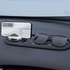💖HOT SALE 49% OFF💖 Car Dashboard Cell Phone Holder