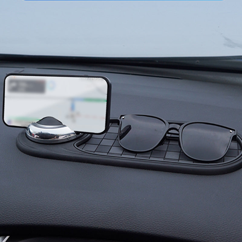 💖HOT SALE 49% OFF💖 Car Dashboard Cell Phone Holder