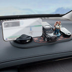 💖HOT SALE 49% OFF💖 Car Dashboard Cell Phone Holder