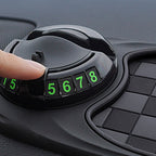 💖HOT SALE 49% OFF💖 Car Dashboard Cell Phone Holder