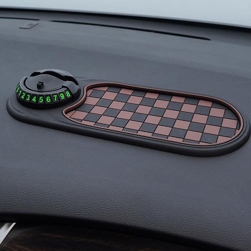 💖HOT SALE 49% OFF💖 Car Dashboard Cell Phone Holder