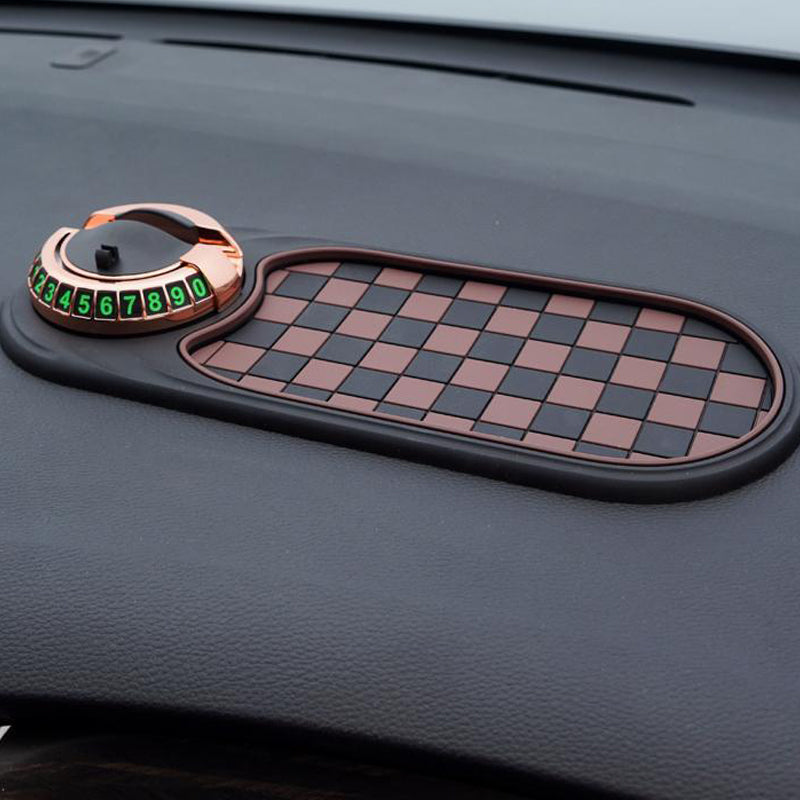 💖HOT SALE 49% OFF💖 Car Dashboard Cell Phone Holder