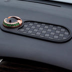 💖HOT SALE 49% OFF💖 Car Dashboard Cell Phone Holder