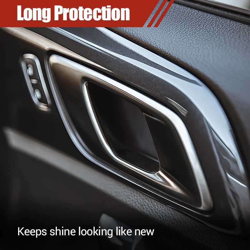 Quick Effective Metal Restoration Paste